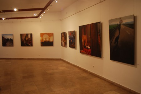 2011 07 30 Makó
